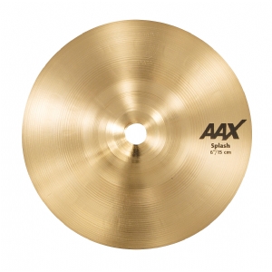AAX ˮ�� 6